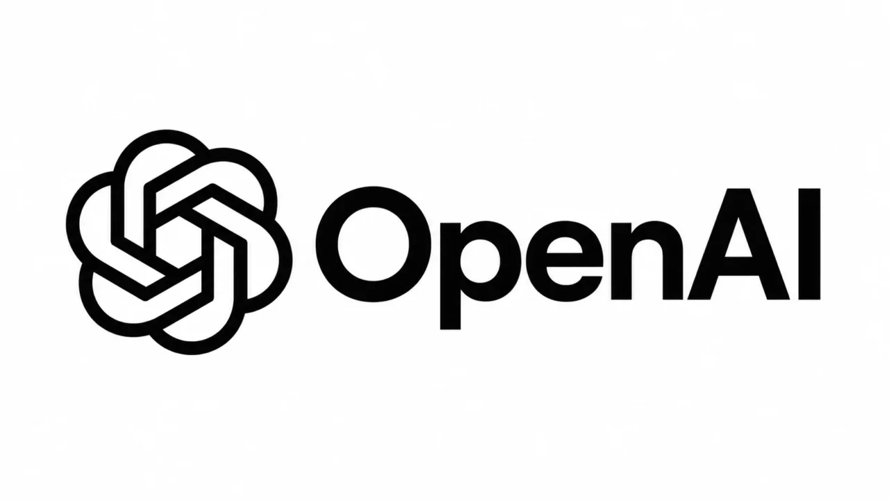 OpenAI-ը թողարկել է GPT-6 Astra նոր ԱԲ մոդելը