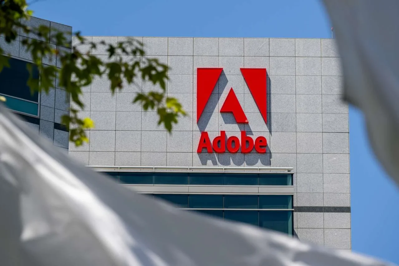Adobe-ը նոյեմբեր-դեկտեմբերին ԱՄՆ-ում կանխատեսում է առցանց վաճառքների ռեկորդային ծավալ