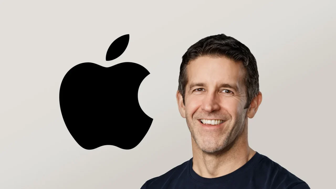 Apple-ի նոր ղեկավարի աշխատավարձը հաջորդ ֆինանսական տարում կկազմի 3 մլն դոլար