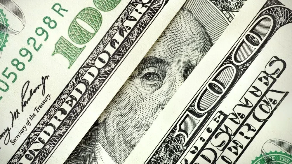 Ով է կարողացել «փող աշխատել» 2026 թվականին