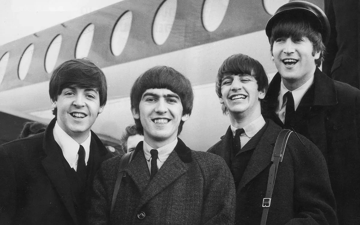 Վաճառքի է հանվել The Beatles-ի անդամների բնակության շենքում գտնվող բնակարանը՝ 4.5 մլն ֆունտ ստերլինգով