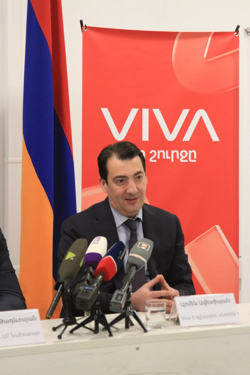 Տիեզերական տեխնոլոգիաների զարգացման գործում մեծ ավանդ ունեցող Քամ Ղաֆարիանը՝ բարձր տեխնոլոգիաների ոլորտում համաշխարհային ներդրման համար ՀՀ պետական մրցանակի 17-րդ դափնեկիրն է