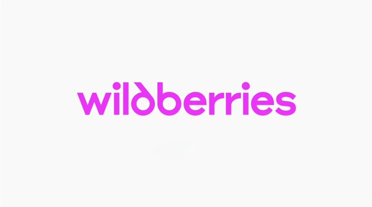 Wildberries-ը Գյումրիում հանդիպում կանցկացնի՝ ուղղված առցանց հարթակում բիզնեսի զարգացմանը