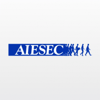 AIESEC АРМЕНИЯ