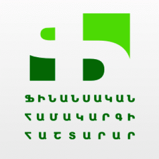 ПРИМИРИТЕЛЬ ФИНАНСОВОЙ СИСТЕМЫ