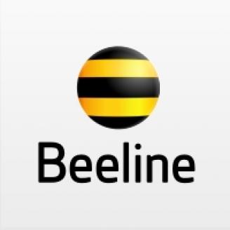 BEELINE – ЗАО АРМЕНТЕЛ