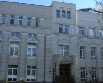 ЦБ Армении – курс драма 24/12/09