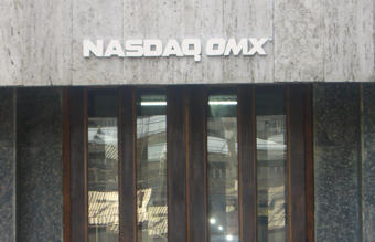 Nasdaq OMX Армения – фондовая биржа – Итоги валютных торгов 30/12/09