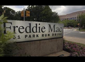 За прошедший год Freddie Mac выкупил или гарантировал ипотечные кредиты на сумму свыше $500 млрд