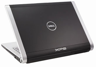 Выручка Dell сократилась на 13%