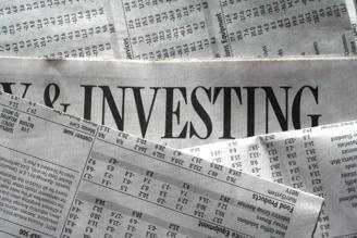 Объем инвестиций в КНР составил $8.1 млрд