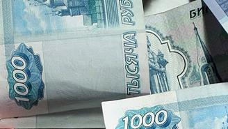 РФ увеличила положительное сальдо более чем в два раза