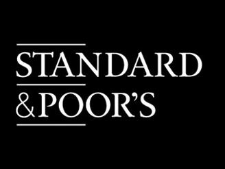 S&P: инфляция в Украине в этом году составит 13%