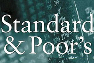 Standard & Poor's: растущий уровень госдолга США может негативно отразиться на американской валюте