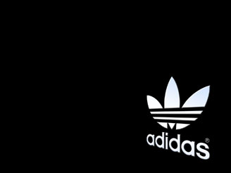 Adidas снизил чистую прибыль на 61.8%