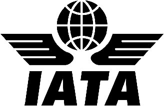 IATA: спрос на авиаперевозки вырос на 9.5%
