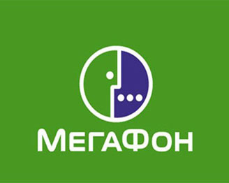 Чистая прибыль мобильного оператора"МегаФон" выросла на 2.2%