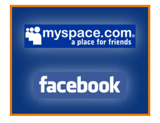 В 2010 году Facebook рассчитывает заработать $1.1 млрд