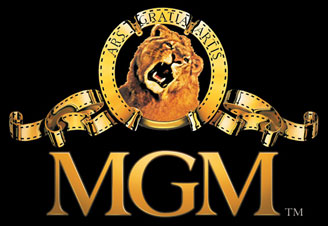 Продажа MGM может быть отложена