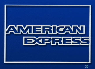 American Express увеличил прибыль более чем в 2 раза