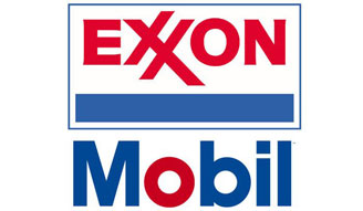 Выручка ExxonMobil увеличилась на 41%
