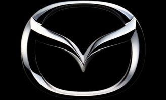 Убыток Mazda снизился в 11 раз