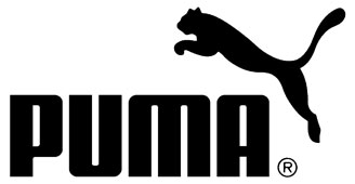 Puma увеличила прибыль в 15 раз