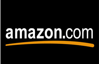 Amazon.com увеличил прибыль на 68%