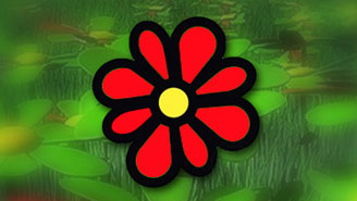 DST купила ICQ