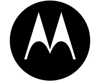 Объем продаж Motorola снизился на 6.09%