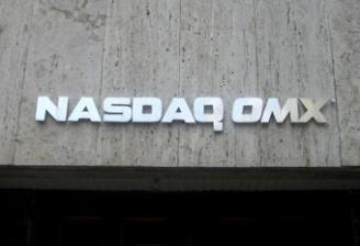 Nasdaq OMX Армения – фондовая биржа – корпоративные облигации 28/04/10