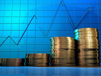 Индекс потребительских цен в РФ составил 100.6%