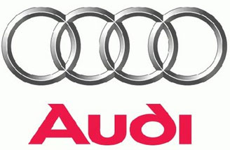 Объем продаж Audi стал рекордным среди «большой немецкой тройки»