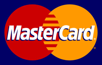 Чистая прибыль MasterCard увеличилась на 23.9%