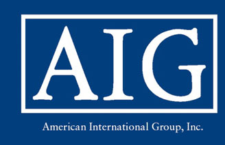 Прибыль AIG в марте составила $1.5 млрд