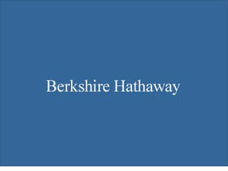 Операционная прибыль Berkshire Hathaway увеличилась на 30.3%