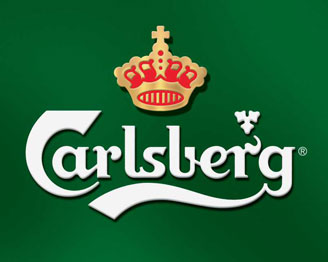 Прибыль Carlsberg снизилась на $132.5 млн