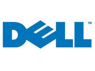 Выручка Dell увеличилась на 21%