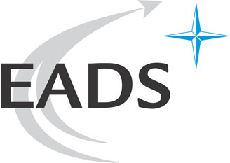 Операционная прибыль EADS не оправдала ожиданий аналитиков