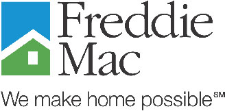 Freddie Mac обратилась за финпомощью