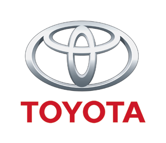 Мировые продажи Toyota снизились на 4%