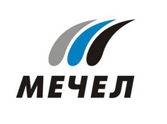 Стоимость акции "Мечел" составила $7.90