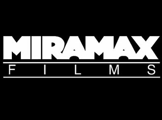 Вайнштейны не будут выкупать Miramax