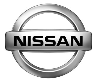 Nissan получил чистые убытки в размере 11.6 млрд иен