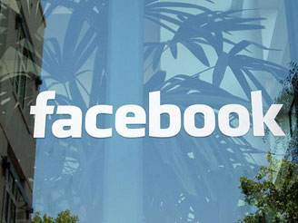 Elevation Partners приобрел акции Facebook на $120 млн