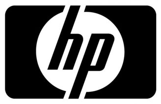 9 тысяч человек будет уволено из Hewlett-Packard