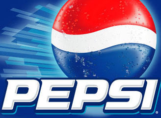 Чистая прибыль PepsiCo увеличилась на 9%