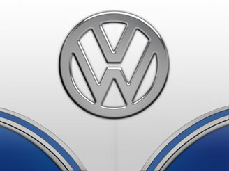 Volkswagen вложит $1 млрд в строительство завода в Мексике