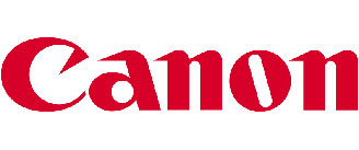 Чистая прибыль Canon увеличилась в 3.7 раза
