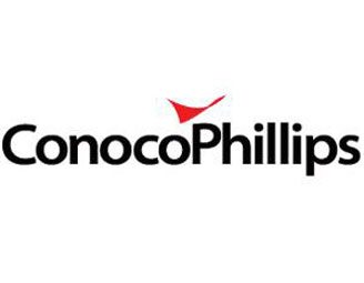 Выручка ConocoPhillips выросла на 38.5%